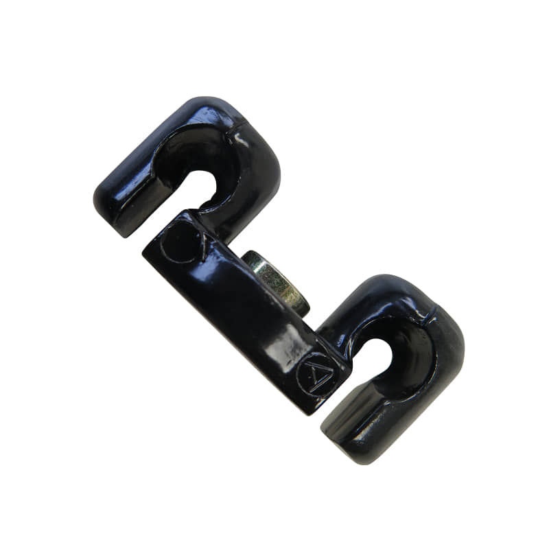 Adly Kabelführung ATV 50 II Utility XXL AC Quad - 50ccm 2Takt Motorroller.de Halterung 125ccm-4Takt UTV Ersatzteil Service Inpektion Direktimport