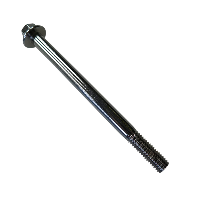 Bolzen M 8x15x105 9.108.105 von Tongjian
