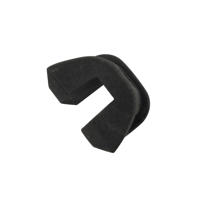 Kasea Straßenbuggy 250 Gleitführung / Gleitstück 250ccm 4Takt 172MM-A-11412 Motorroller.de Gleitschuhe Gleitstücke Gleit-Führung Gleit-Schuhe Service