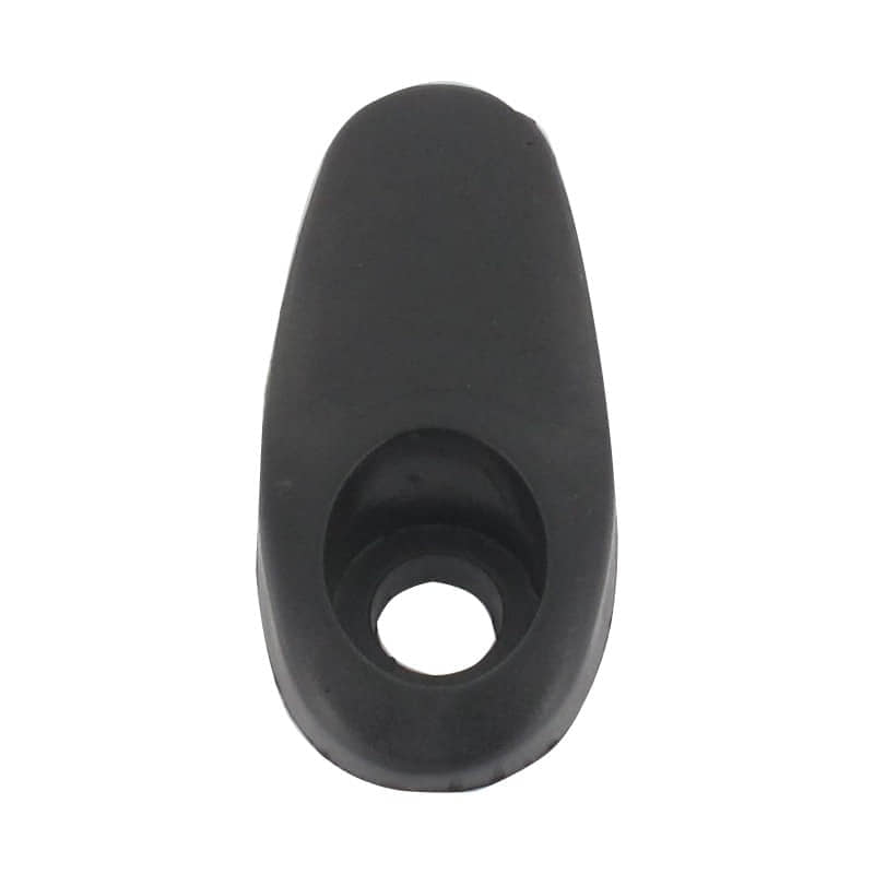 AGM GMX 450 One Gepäckhaken Helmhalter 50ccm 4Takt 78111739 Motorroller.de Helm-Haken Helmhaken Gepäck-Haken Gepäck-Halter dunkel schwarz 139QMB