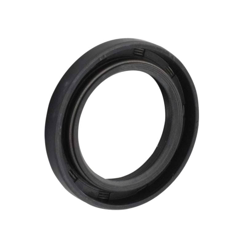 SIMMERRING 34X50X7 93110-34507