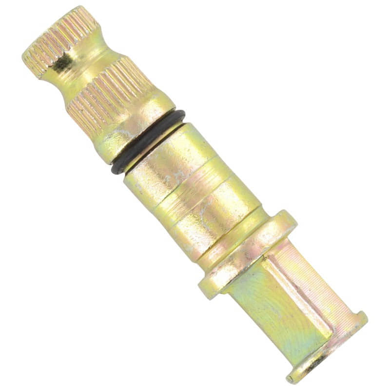 AGM Fighter 125 One Brems-Nocken Bolzen Zapfen Roller Motorroller.de Jonway 125ccm 4Takt 152QMI YY125QT-28 125cc 4T GY6 Arretierbolzen