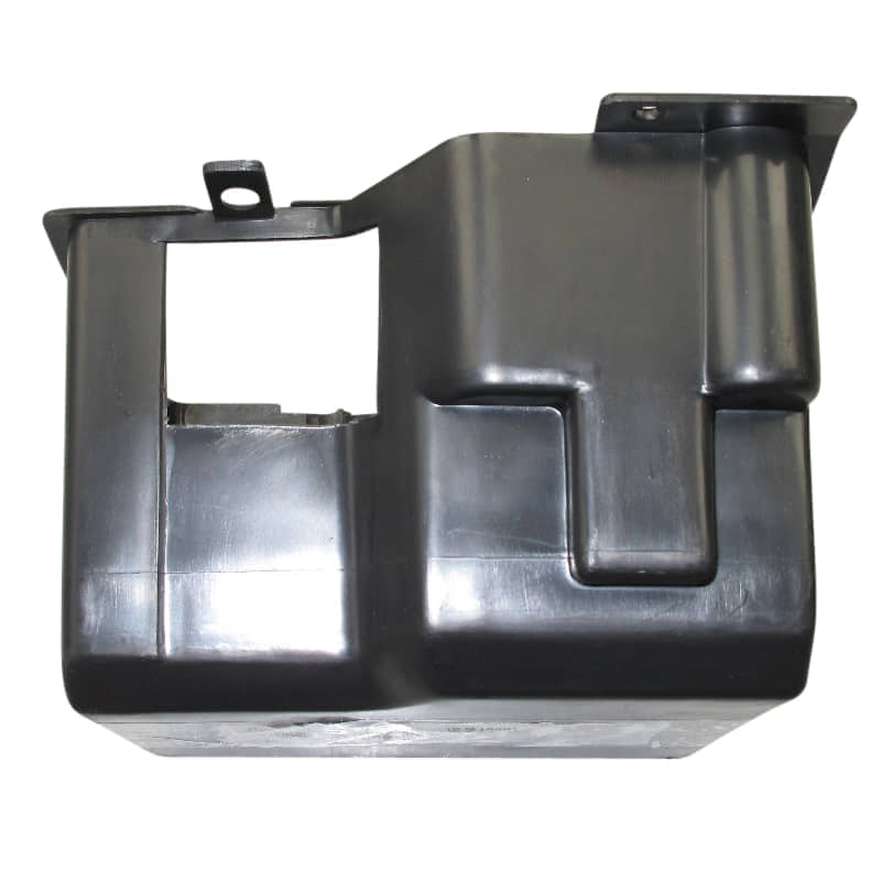 AGM GMX 460 Sport Batteriefach 50ccm 4Takt 50325-KY-9000 Motorroller.de Batteriebox Batteriekasten Akkubox Batteriebehälter Batterie-Box Akku-Box