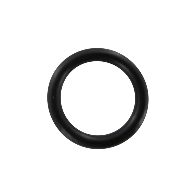 O-Ring Dichtring Gummiring Dichtung Gummi 91312-169-00A