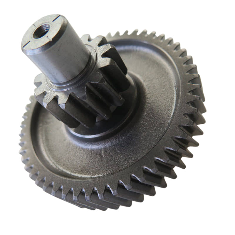 Zwischenzahnrad 31/51 Zähne schräg verzahnt P5141200000