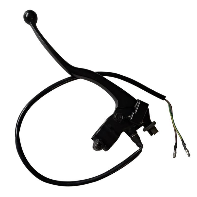 Bremsarmatur links 53171-156-000 K53171-156-000