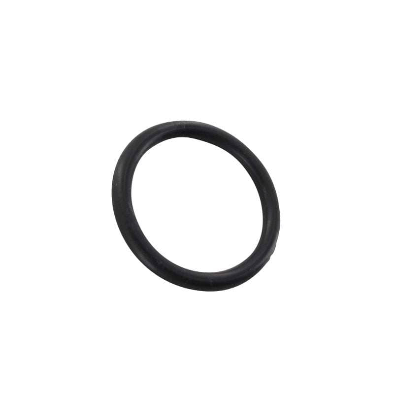 O-RING 3,1X24,4 98600 von Motorroller.de