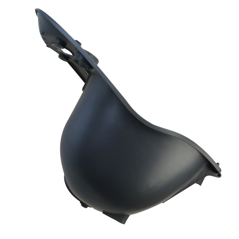 PGO Rodoshow 50 Stauraumbehälter Roller Scooter 50ccm 2Takt P5681001000 Motorroller.de Ersatzteil Service Inpektion Direktimport