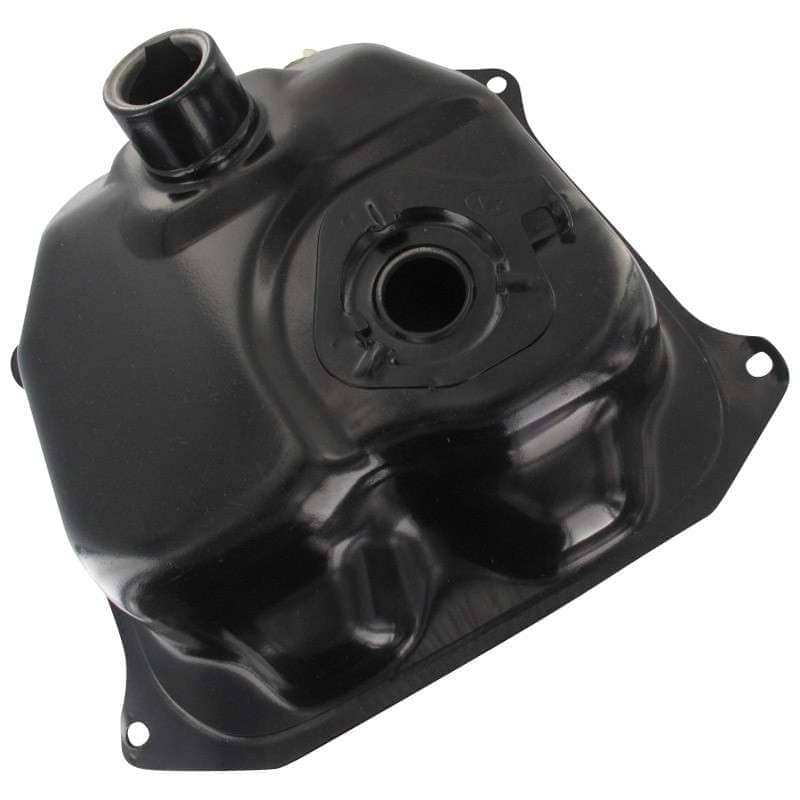 Rex RS400 Tank Kraftstofftank Benzin-Tank Roller Motorroller.de 50ccm 4Takt 139QMB JSD50QT-13 50cc 4T 139QMA Benzintank Kraftstoff-Tank