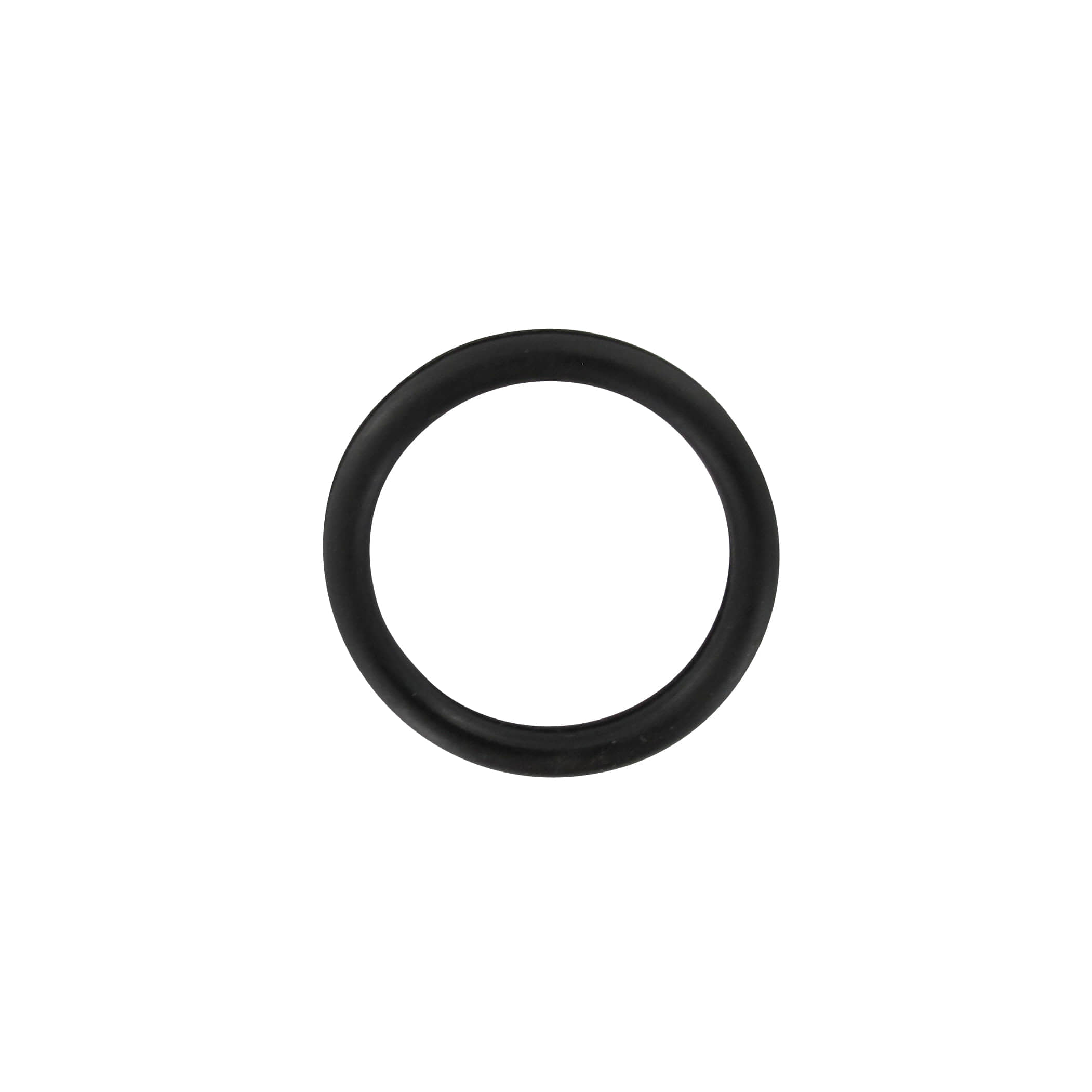 O-Ring 2,5x18 von SMC 93210-25200