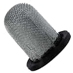 Sieb Ölfilter DAE-15421-BA6-0001