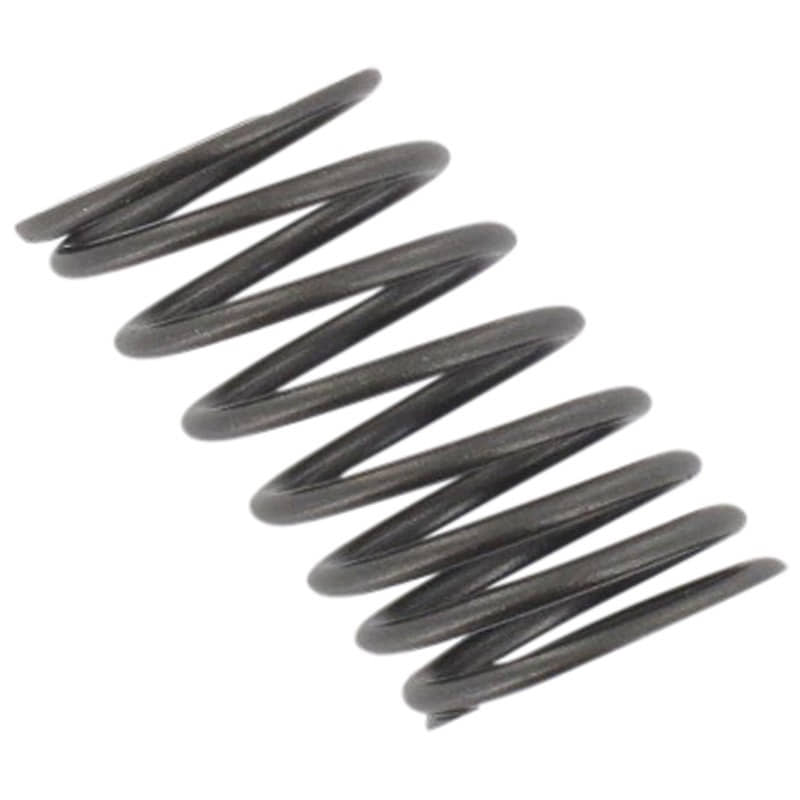 Ventilfeder innen Druckfeder FIG4-9 Motorroller.de