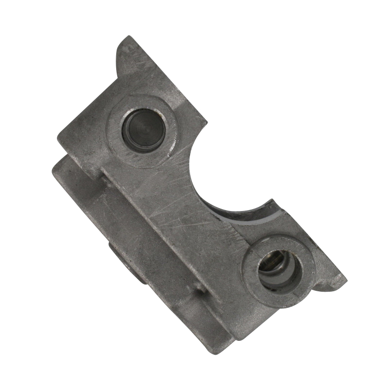 Nockenwellenhalter 11131-CBT-00