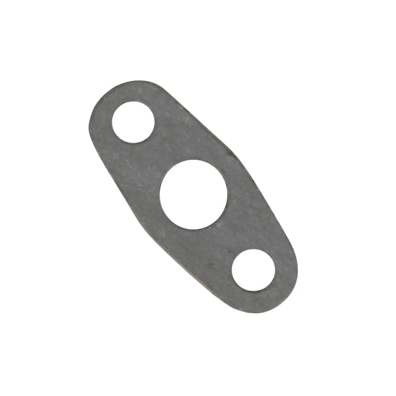 Dichtung SEAL 11129-JOW-00 von Motorroller.de