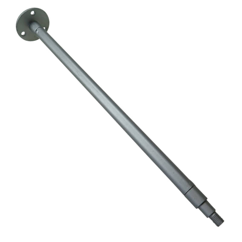 Lenkwelle / Lenkstange 4000023
