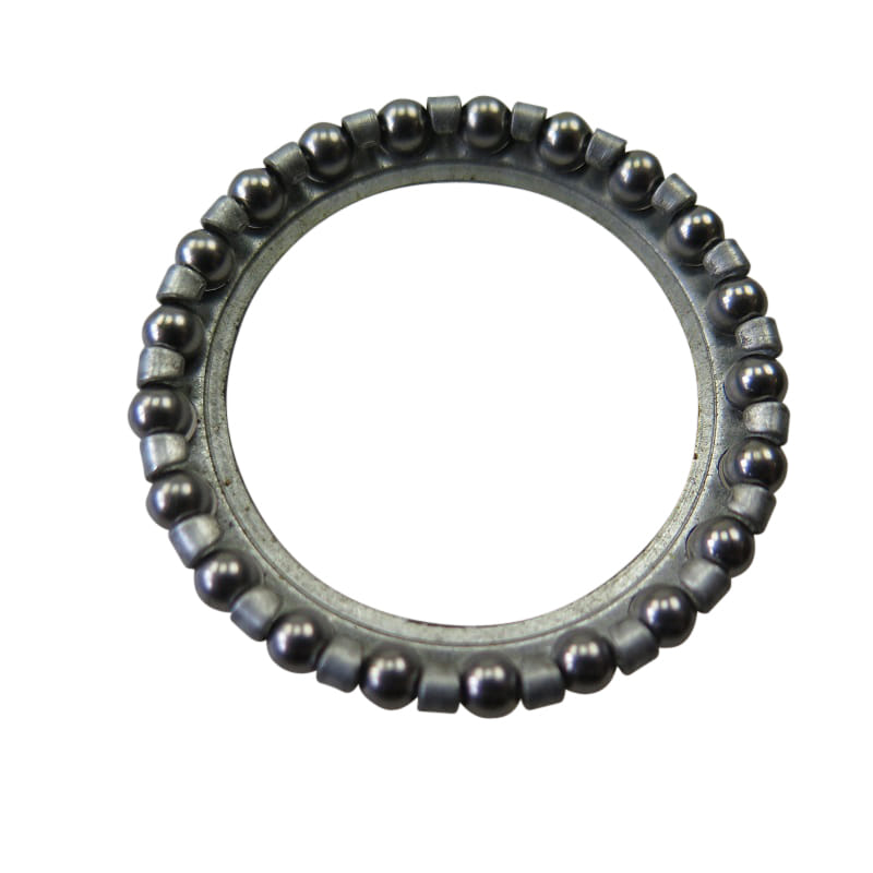 Kugellager unten TB07A-161022