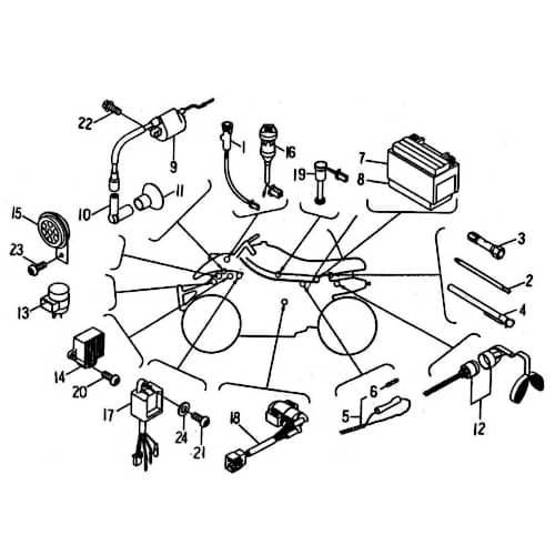 Luftdruckmessgerät / LUFTDRUCKPRÜFER 94757