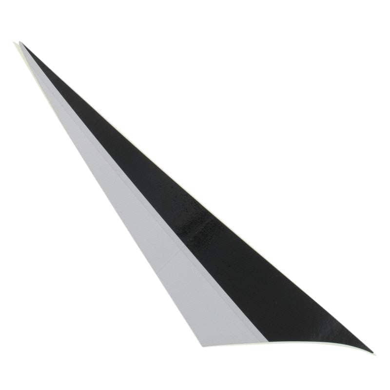 PGO X-RIDER 110 Aufkleber Seitlich links Sticker Dekor Quad 110ccm 2Takt X2601080000 Motorroller.de Dekor-Aufkleber Klebeetikett ATV UTV Ersatzteil