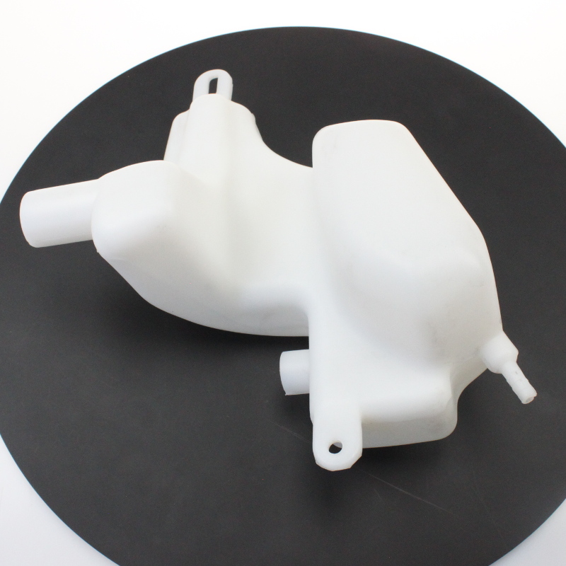 Öltank 50ccm 2Takt Jonway Florett 50 RS DD Oil-Tank 1170211-1 Motorroller.de Öl-Tank Oiltank Schmiermitteltank 2Takter-Öltank Schmiermittel-Tank Moped