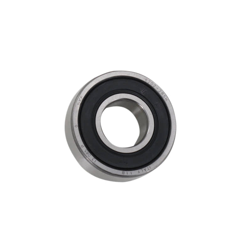 Rex Enduro 125 DD Kugellager 125ccm 4Takt FIG.C30-12 Motorroller.de 6202-2RS Wälzlager Rillenkugellager Nadellager Rollenlager Kugel-Lager Wellenlager