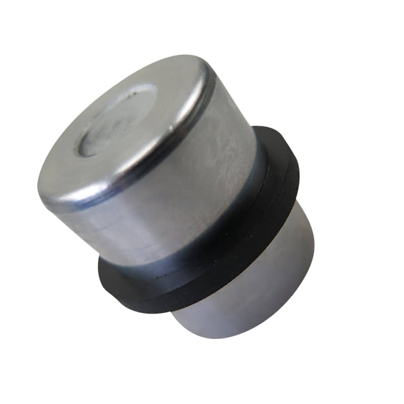 Bremskolben komplett 45040-125-000