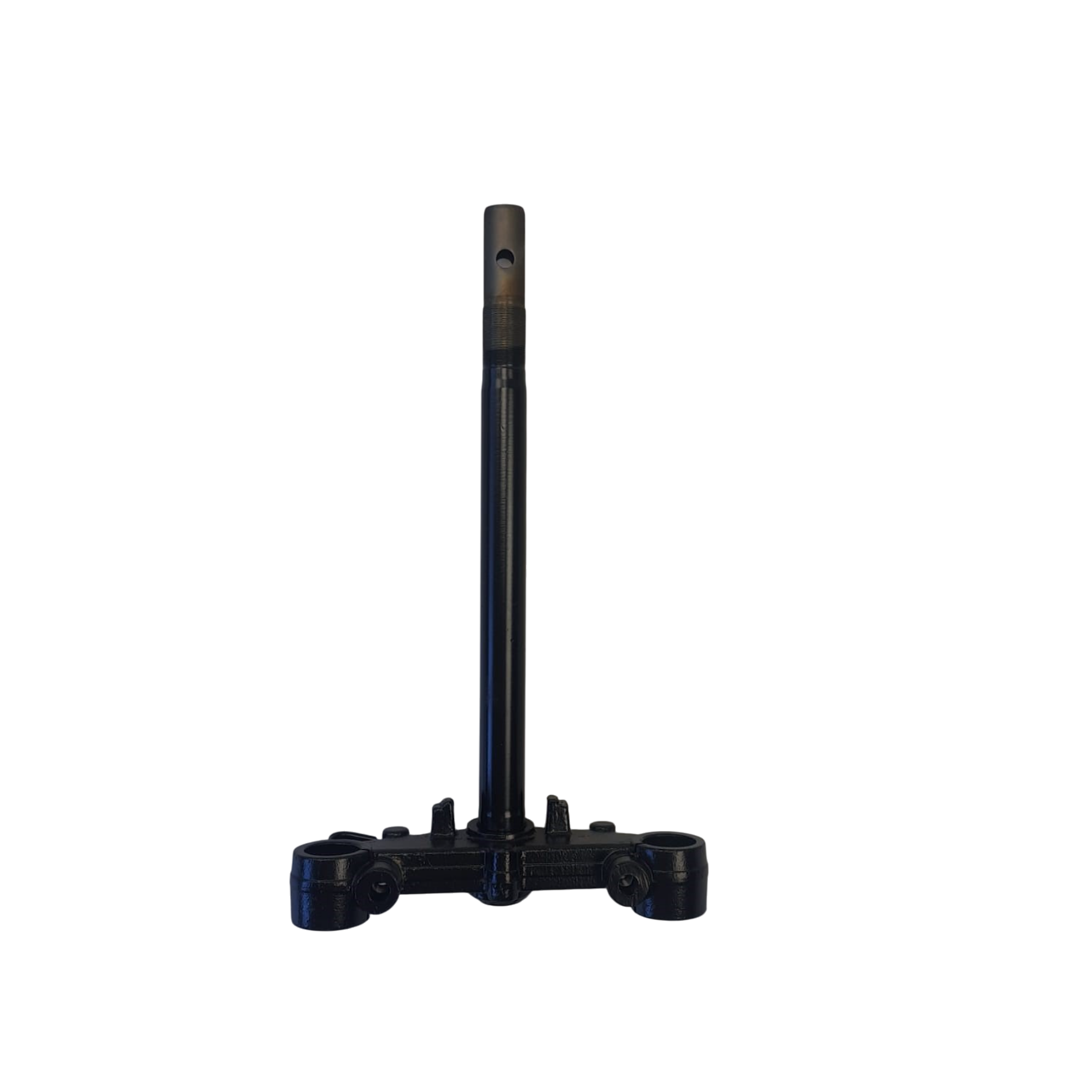 Kreidler Florett 2.0 2.1 50 RS City Gabeljoch 740964 Motorroller.de Gabelbrücke Lenkerbrücke Lenkerjoch Original Ersatzteil