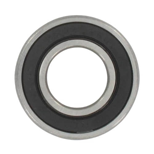 Lager 93320-204212U für 50ccm 2Takt