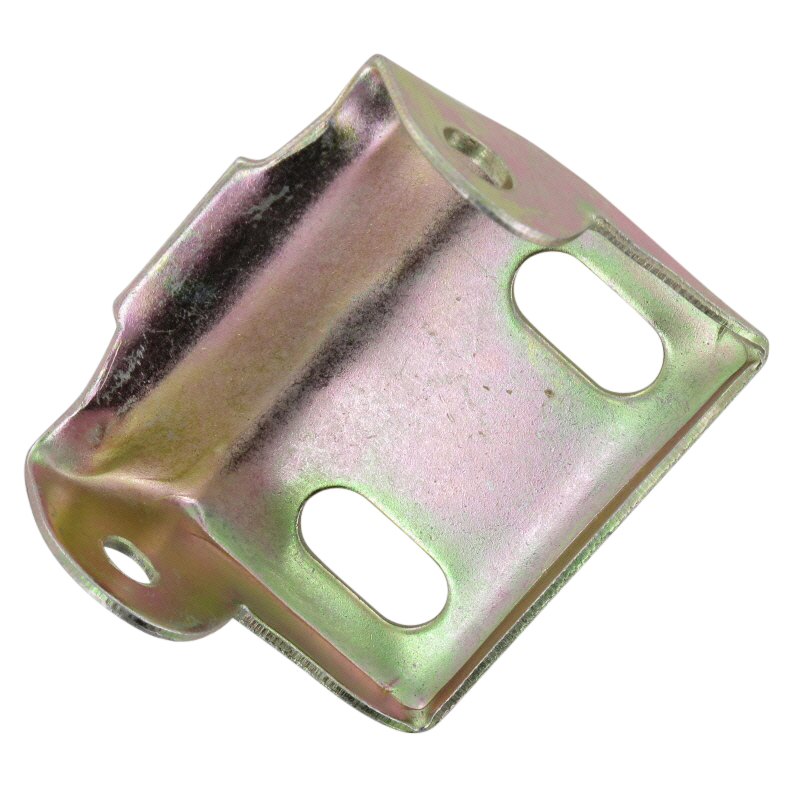 Scharnier für Sitzbank Gelenk Jonway 2130401-1