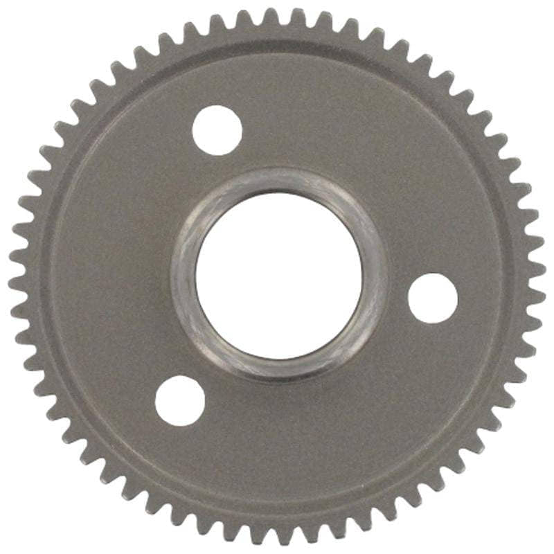 Zahnrad, Ritzel Anlasserfreilauf 4Takt 152QM-0808
