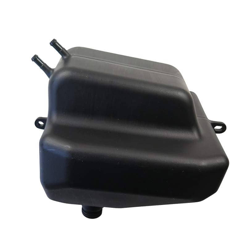 Benzintank Kunststoff X0521500000