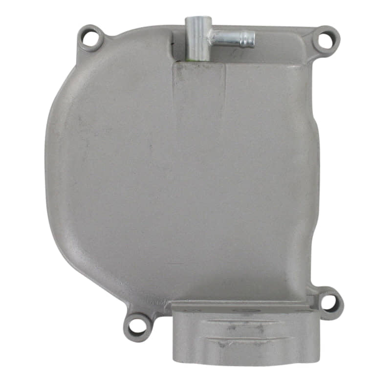 Ventildeckel komplett Ventilabdeckung D00-02050-00