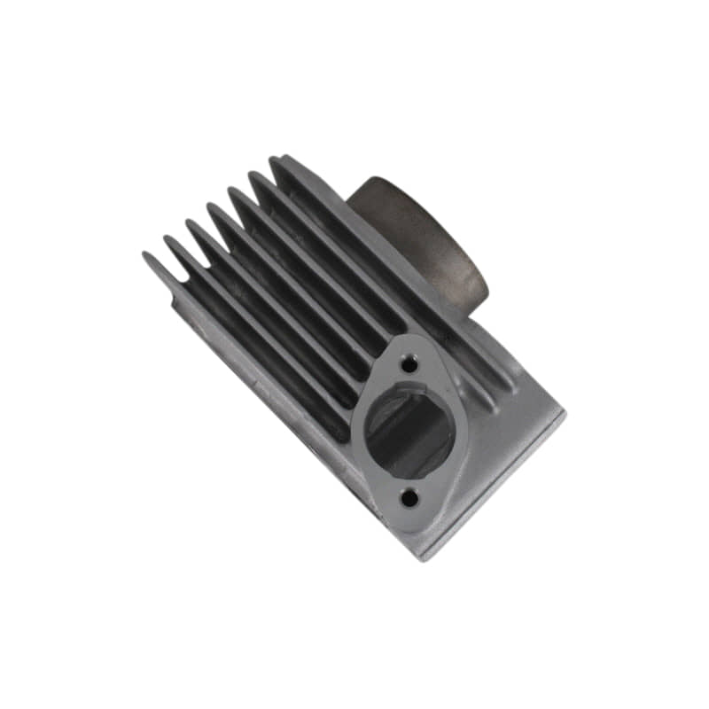 Zylinder SG SGE6 4Takt 125ccm DAE-12100-SA1-0000