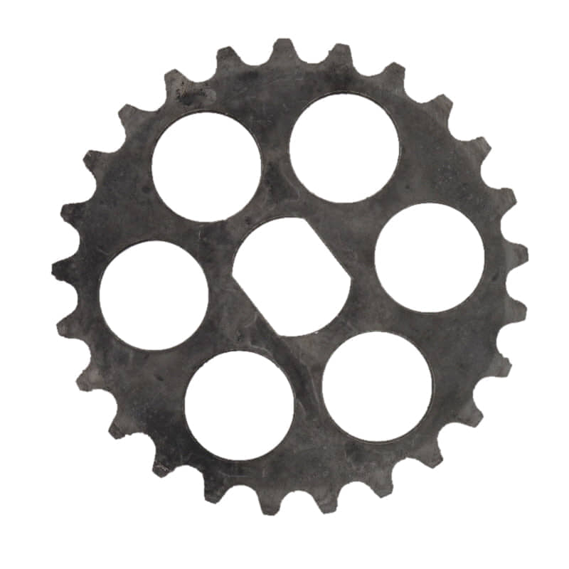 PGO Bugrider 250 Antriebszahnkranz 50ccm 2Takt 15133-KAM1-001.0 Motorroller.de Ölpumpe PGO 50ccm-2Takt Buggy Ersatzteil Service Inpektion Direktimport