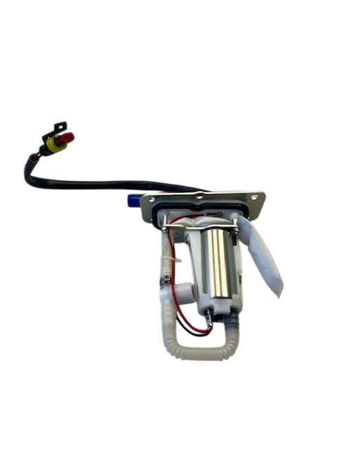 Kreidler DICE GS/SM 125 Pro Kraftstoffpumpe 781250 Motorroller.de Benzinpumpe Original