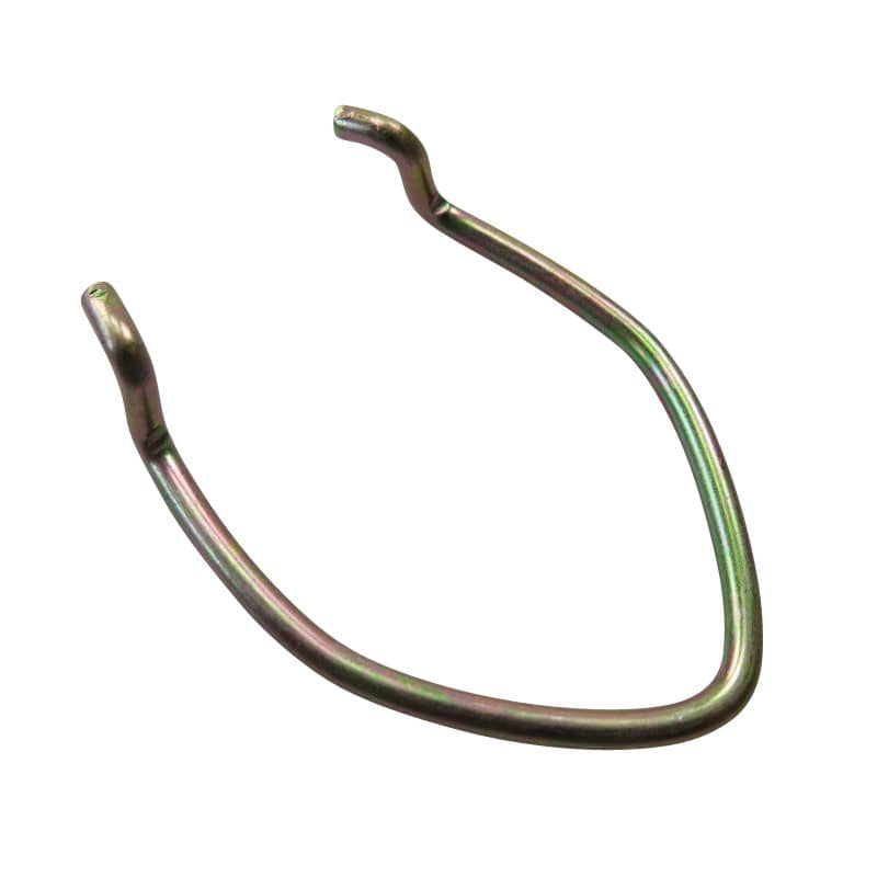 Spannfeder von Adly 45133-145-000