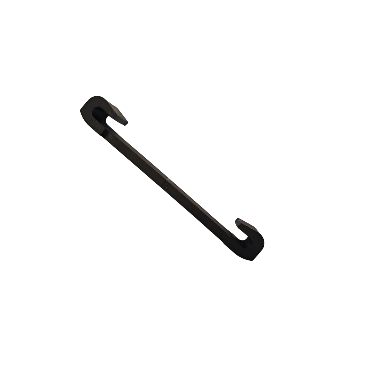 Gleitschiene oben D1E41FM04 - Ol