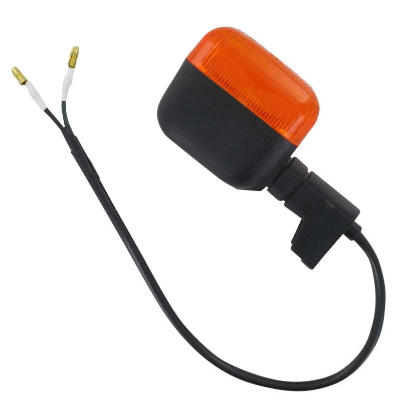 Blinker hinten 73232 von Motorroller.de