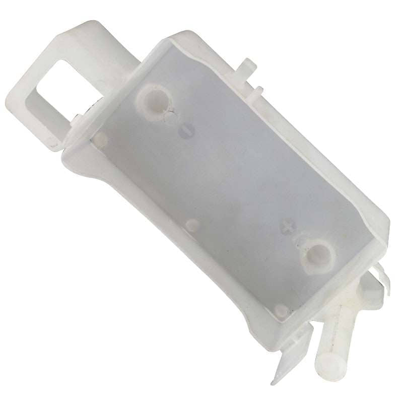 Batteriekasten 31503-105-000 von Adly