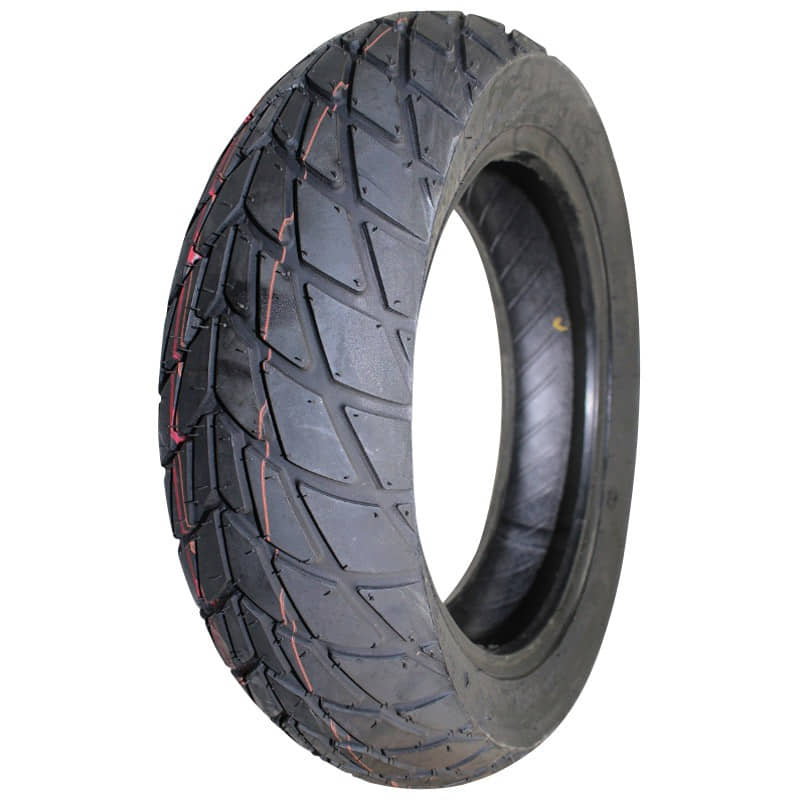Reifen Roller 130/60-13 60P M+S Allwetterreifen Motorroller.de