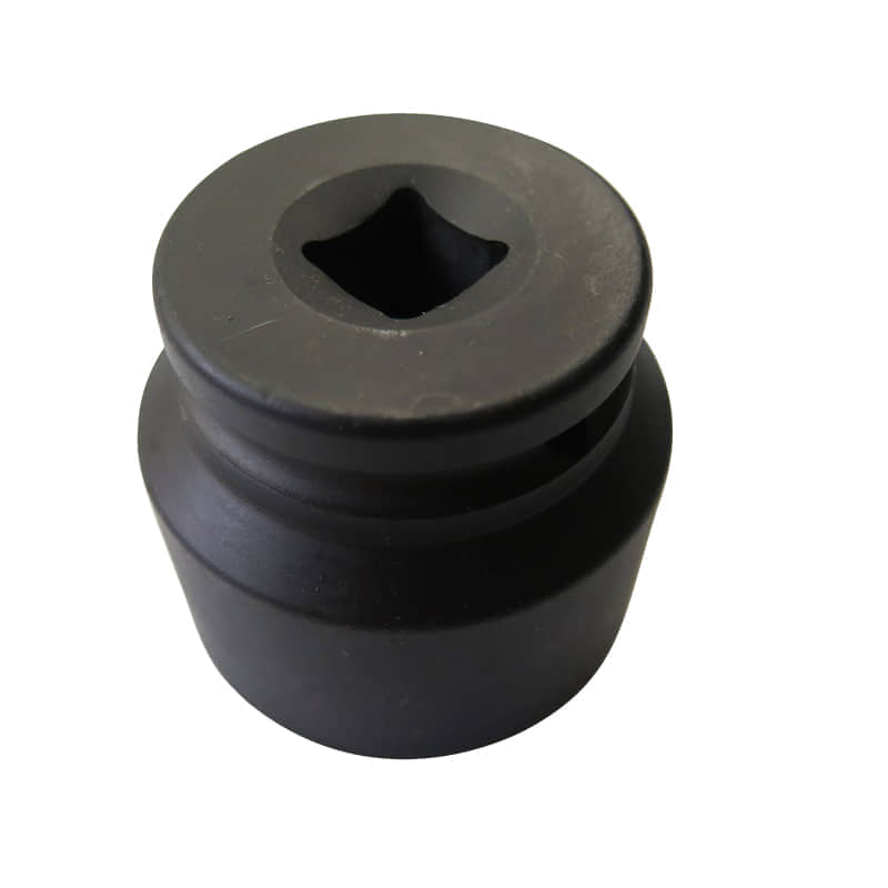 Spezialwerkzeug Roller TCTK0839 Motorroller.de PGO Mokick Ersatzteil Service Inpektion Direktimport