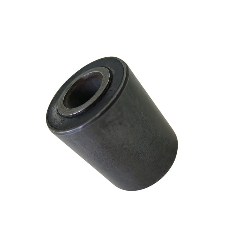 Jincheng JC 50 Monkey Repl. Buchse 50ccm 4Takt 61120-A0300 Motorroller.de Schwingachse Hülse Distanzhülse Lagerbuchse Distanz-Hülse Distanzbuchse