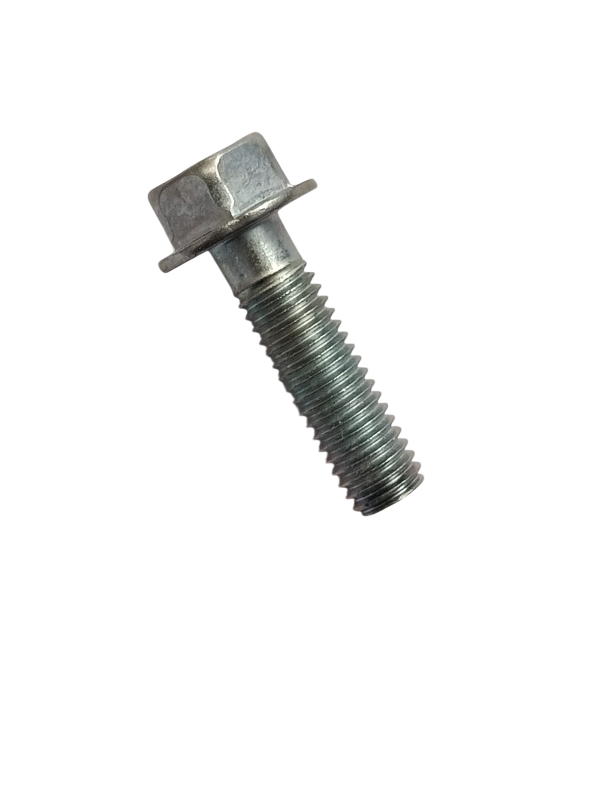 Schraube M 8 x 28 DAE-S5701-08028-00