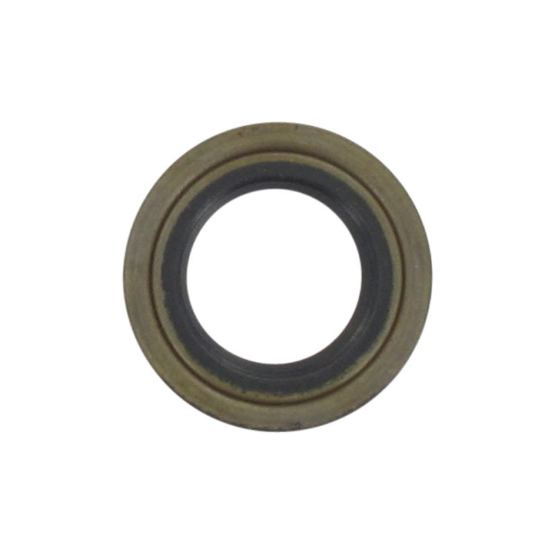 Simmerring Kurbelwelle 20x30/33x6 Simmerringe 79600