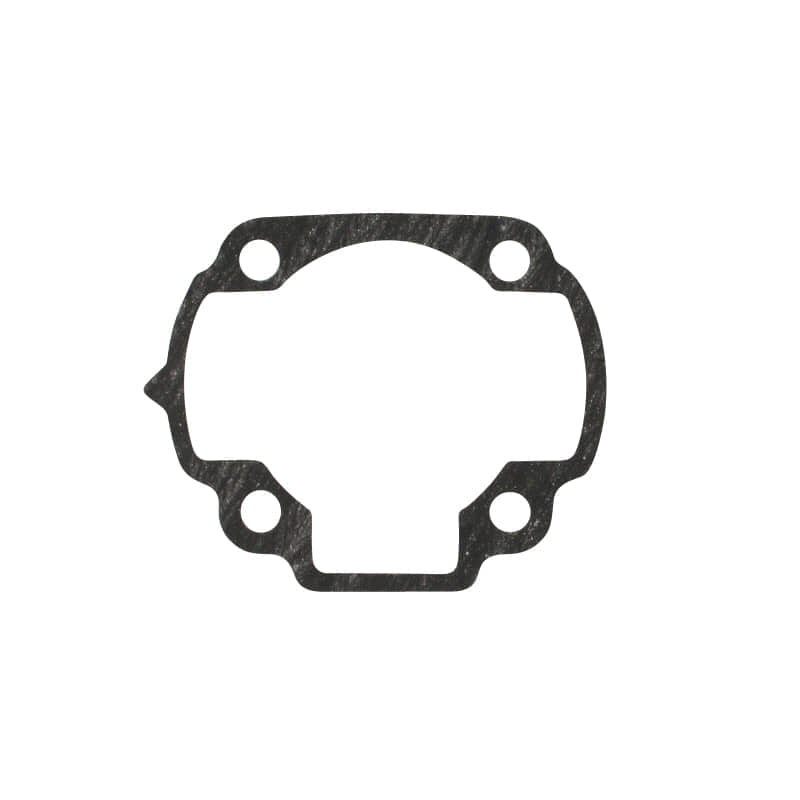 PGO X-Rider 90 Zylinderfußdichtung 50ccm-2Takt Quad ATV 90ccm 2Takt P9064110000 Motorroller.de Zylinderdichtung Fuß-Dichtung Zylinderfuß-Dichtung UTV