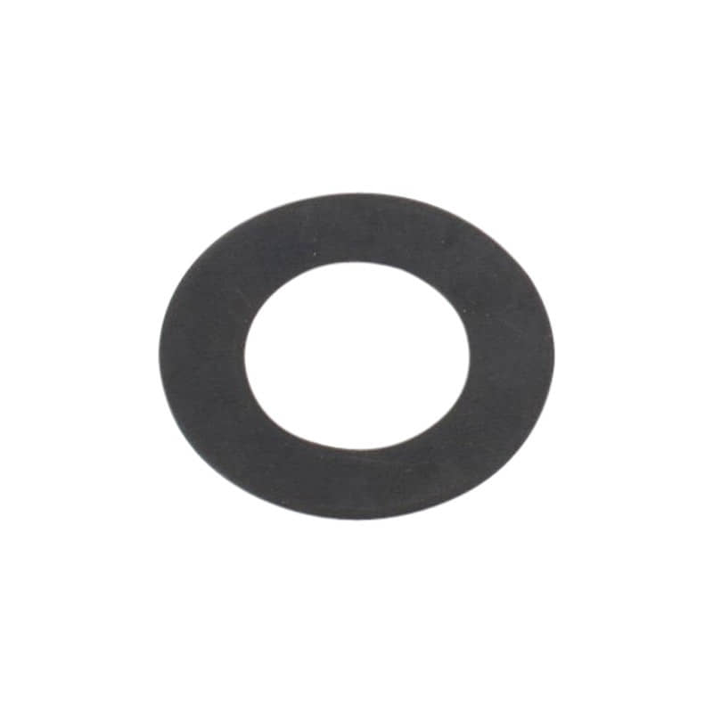 SMC Freilaufhülse Rex 50 Scooter Roller 50ccm 2Takt Motorroller.de Minarelli liegend Quad Aspen 50 mit Rückwärtsgang Ersatzteil Service Inpektion