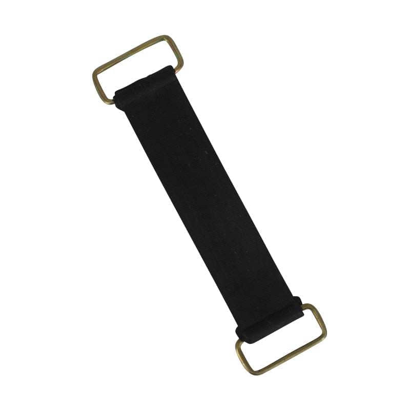 Halteband 62112-CHP-00 von SMC
