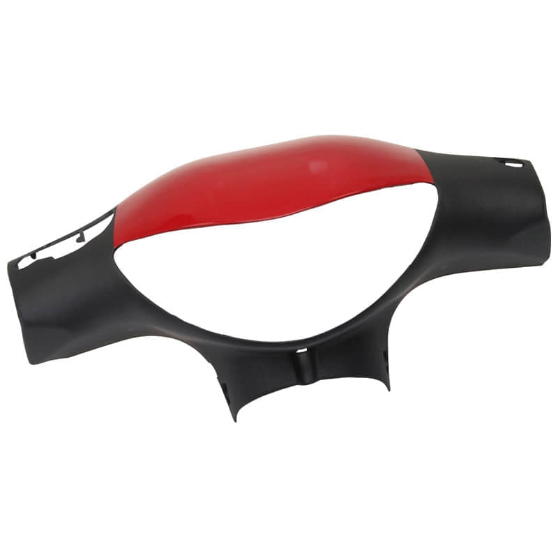 Scheinwerferabdeckung Rex RS 460 50cc