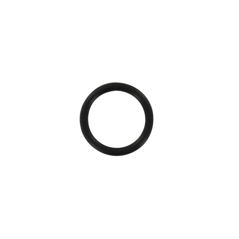 O-Ring 15,8 x 2,4 152MI-011008