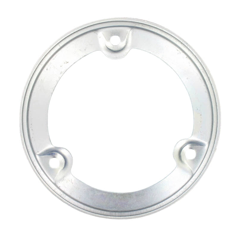 Deckel B3000014370 für Pgo Tr3-50