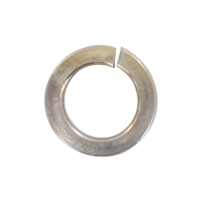 U-Scheibe Durchmesser = 6mm GB/T93-6